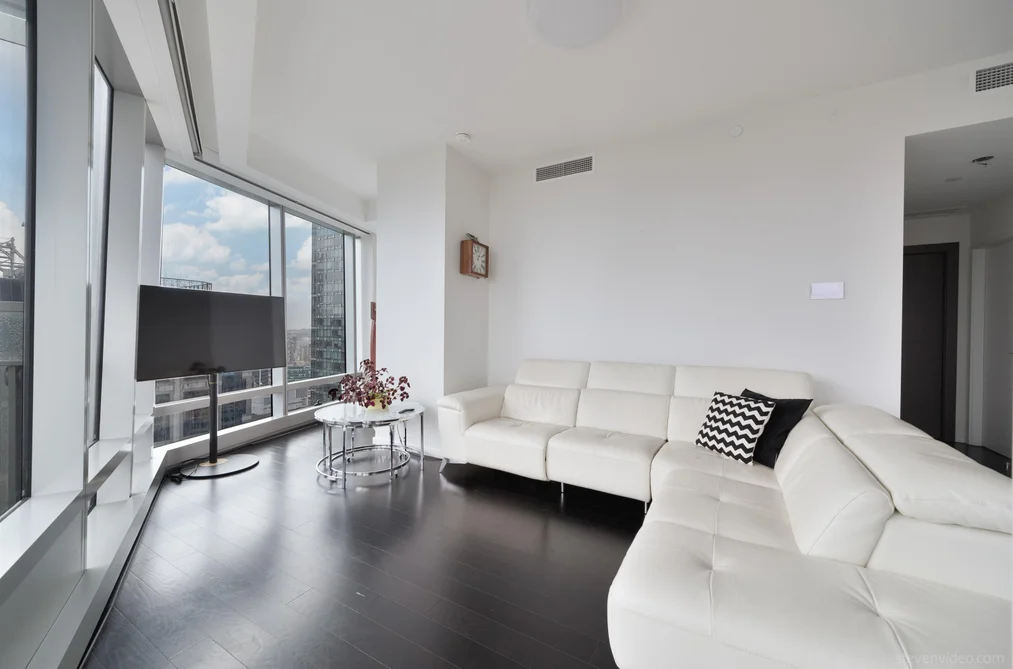 3707 1151 W GEORGIA STREET, Vancouver BC V6E 0B3, Vancouver BC — Residential for Sale - Photo 7