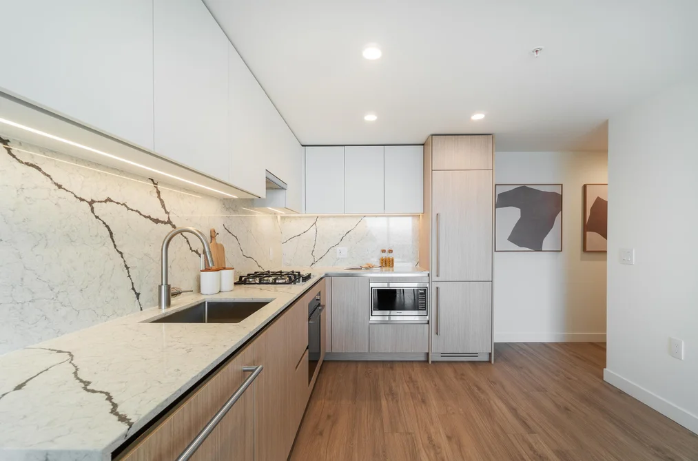 3707 2135 SPRINGER AVENUE, Burnaby BC V5B 0C1, Burnaby BC — Residential for Sale — Photo 17 of 36