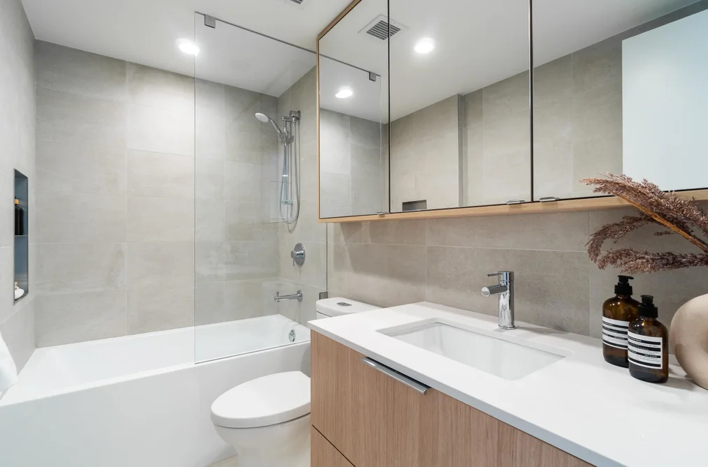 3707 2135 SPRINGER AVENUE, Burnaby BC V5B 0C1, Burnaby BC — Residential for Sale — Photo 28 of 36