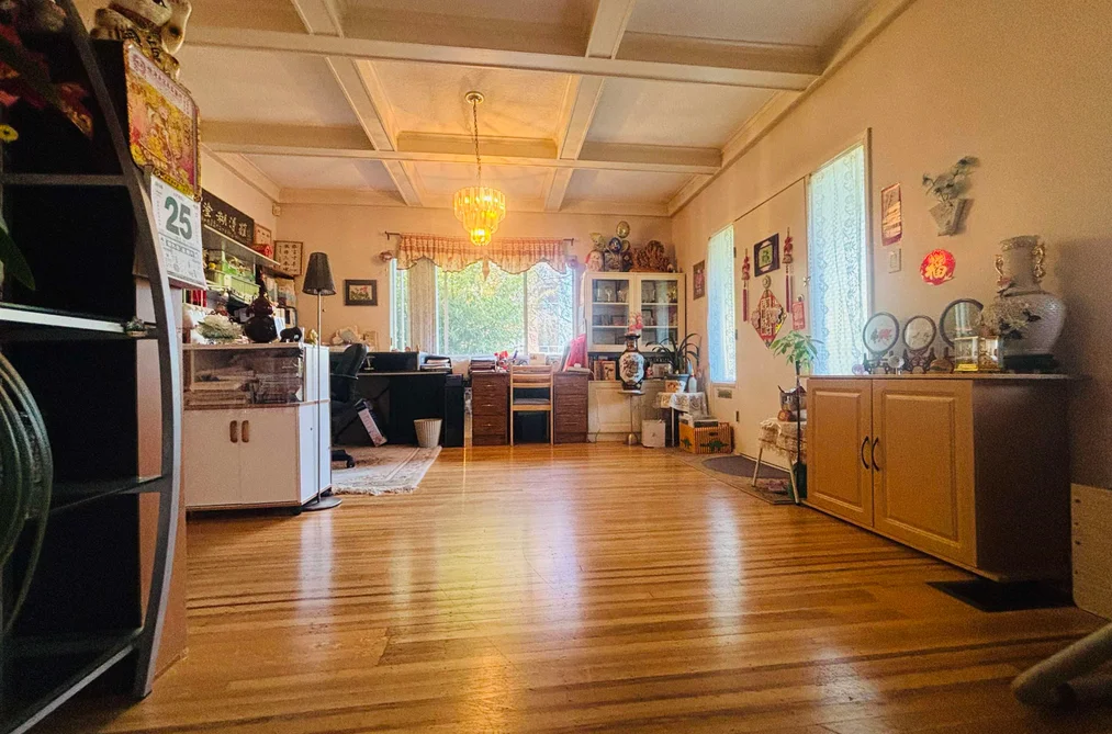 3707 ARBUTUS STREET, Vancouver BC V6J 3Z8, Vancouver BC — Residential for Sale - Photo 7