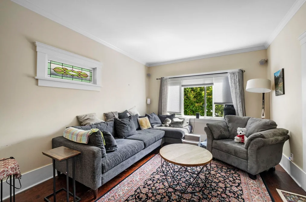 3707 INVERNESS STREET, Vancouver BC V5V 4V8, Vancouver BC — Residential for Sale - Photo 3