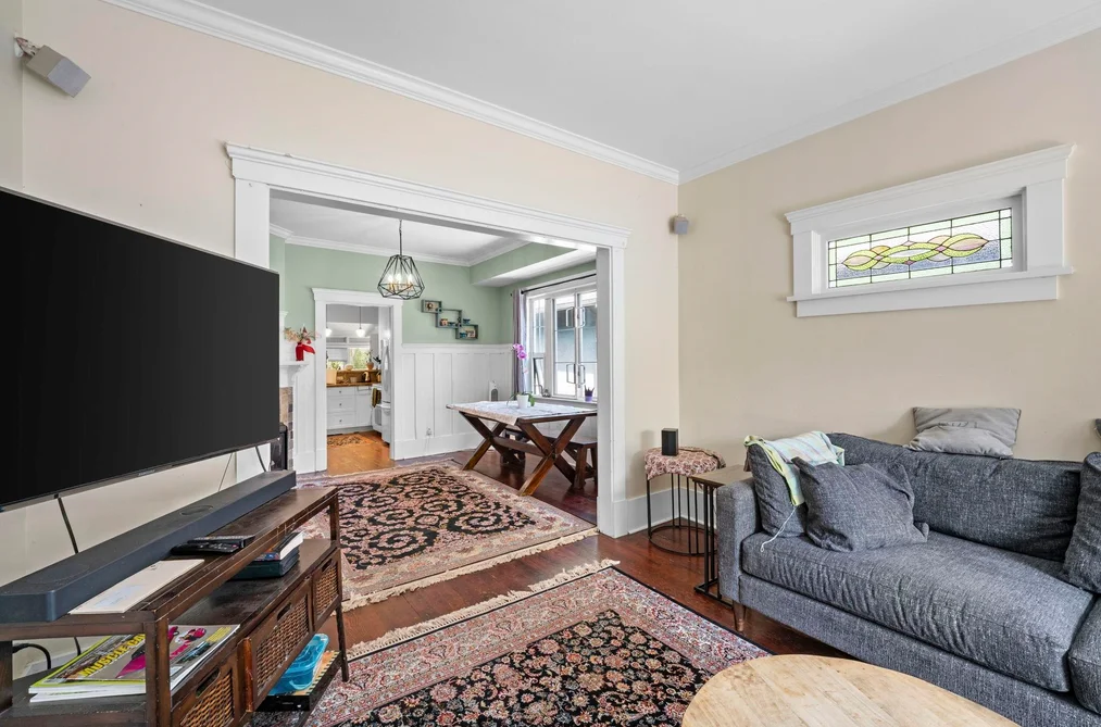3707 INVERNESS STREET, Vancouver BC V5V 4V8, Vancouver BC — Residential for Sale - Photo 4