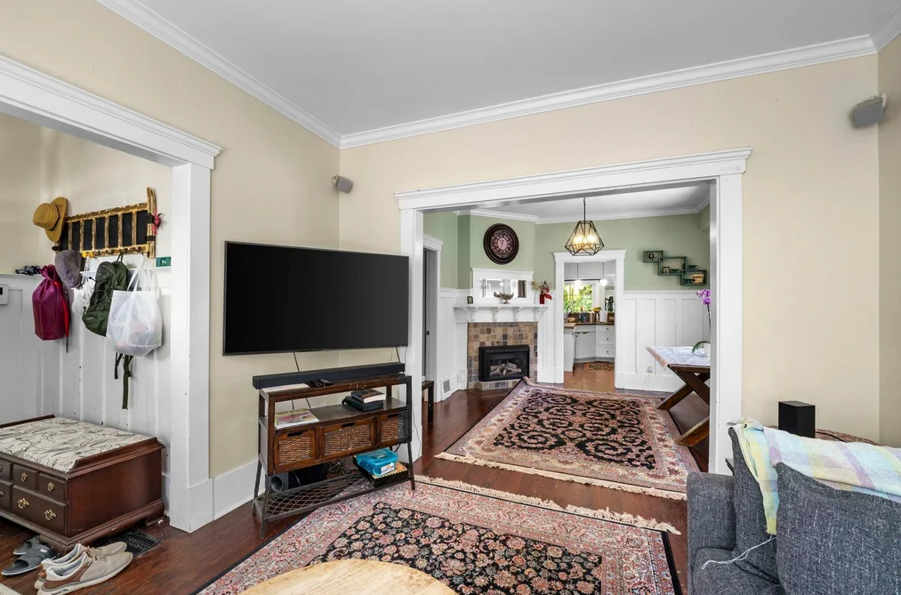 3707 INVERNESS STREET, Vancouver BC V5V 4V8, Vancouver BC — Residential for Sale - Photo 5