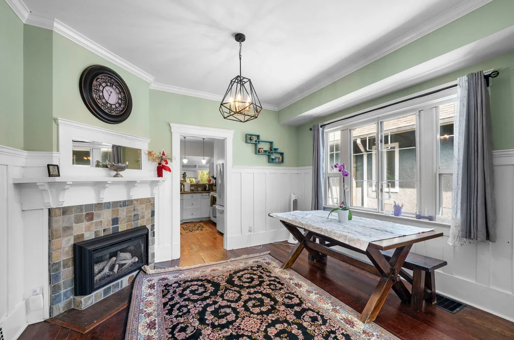 3707 INVERNESS STREET, Vancouver BC V5V 4V8, Vancouver BC — Residential for Sale - Photo 6