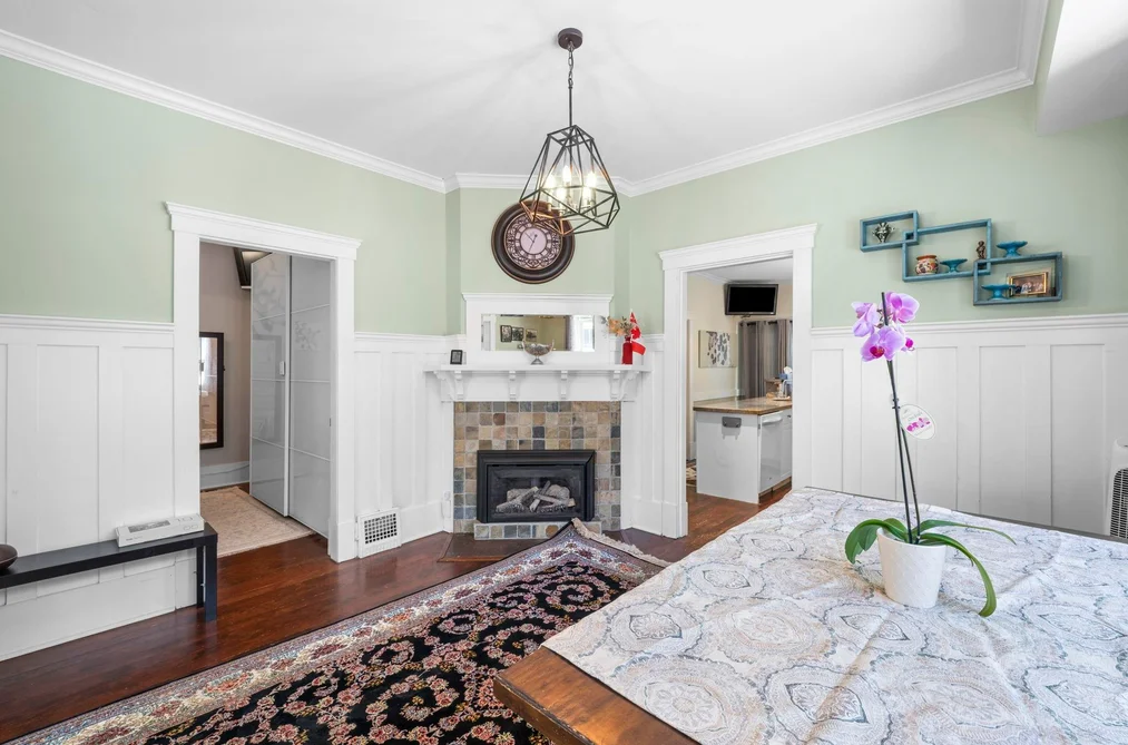 3707 INVERNESS STREET, Vancouver BC V5V 4V8, Vancouver BC — Residential for Sale - Photo 7