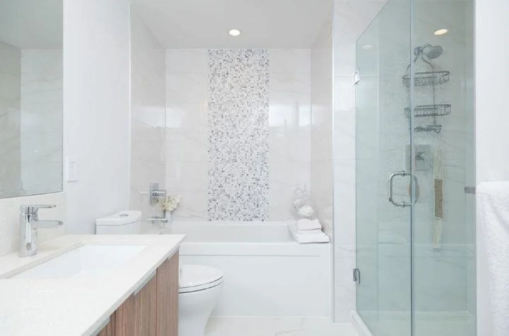 3708 1283 HOWE STREET, Vancouver BC V6Z 0E3, Vancouver BC — Residential for Sale - Photo 5