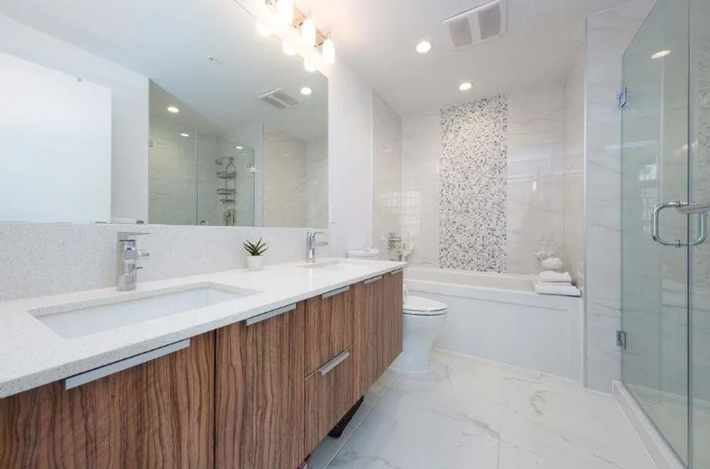 3708 1283 HOWE STREET, Vancouver BC V6Z 0E3, Vancouver BC — Residential for Sale - Photo 6
