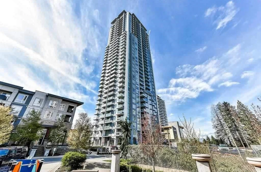 3708 13325 102A AVENUE, Surrey BC V3T 0J5, Surrey BC — Residential for Sale - Photo 2