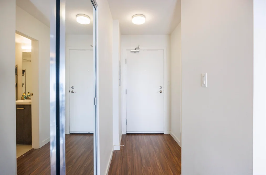 3708 13325 102A AVENUE, Surrey BC V3T 0J5, Surrey BC — Residential for Sale - Photo 5
