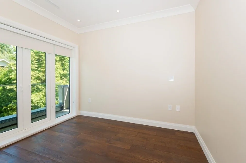 3708 W 35TH AVENUE, Vancouver, BC — Residential for Sale — Photo 10 of 17