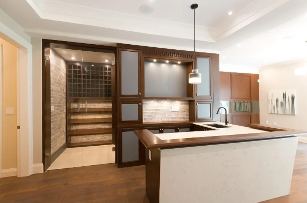 3708 W 35TH AVENUE, Vancouver, BC — Residential for Sale — Photo 11 of 17