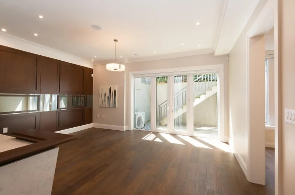 3708 W 35TH AVENUE, Vancouver, BC — Residential for Sale — Photo 13 of 17