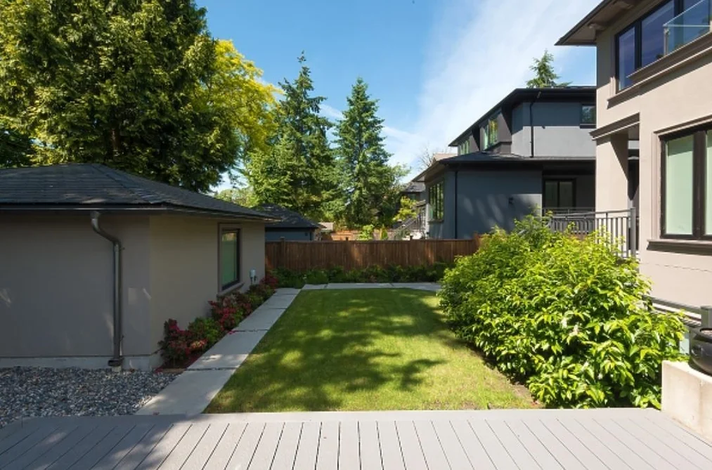 3708 W 35TH AVENUE, Vancouver, BC — Residential for Sale — Photo 17 of 17