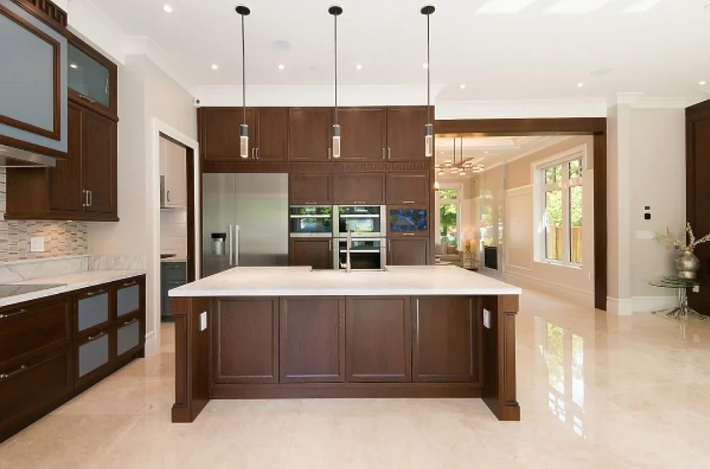 3708 W 35TH AVENUE, Vancouver, BC — Residential for Sale — Photo 4 of 17