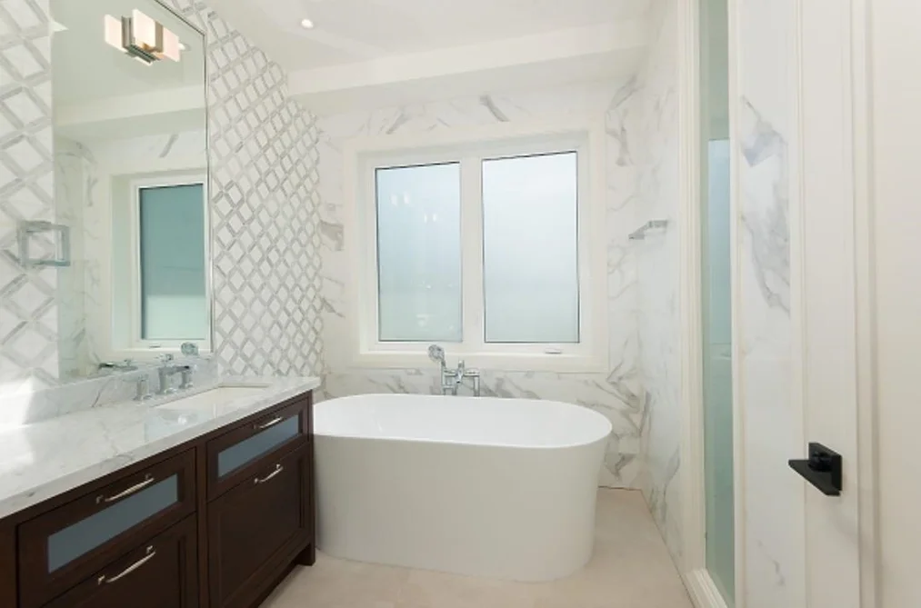 3708 W 35TH AVENUE, Vancouver, BC — Residential for Sale — Photo 8 of 17