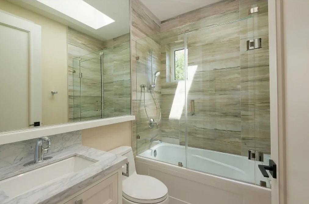 3708 W 35TH AVENUE, Vancouver, BC — Residential for Sale — Photo 9 of 17