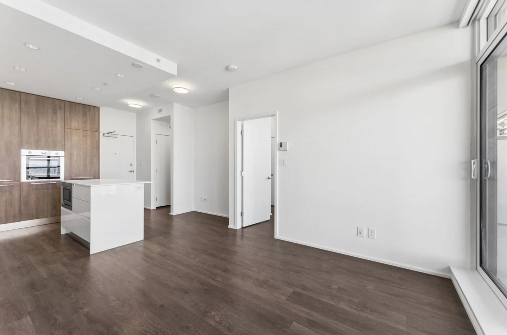 3709 4510 HALIFAX WAY, Burnaby BC V5C 0K4, Burnaby BC — Residential for Sale - Photo 5