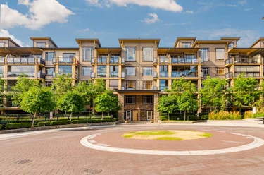 8258 207a St Unit 371, Langley, BC - MLS: R3172084