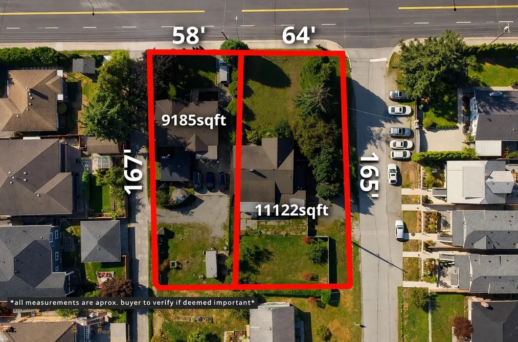 371 BLUE MOUNTAIN STREET, Coquitlam BC V3K 4J7, Coquitlam BC — Residential for Sale - Photo 2