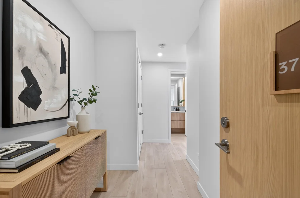 3710 537 COTTONWOOD AVENUE, Coquitlam BC V3J 0S4, Coquitlam BC — Residential for Sale - Photo 6