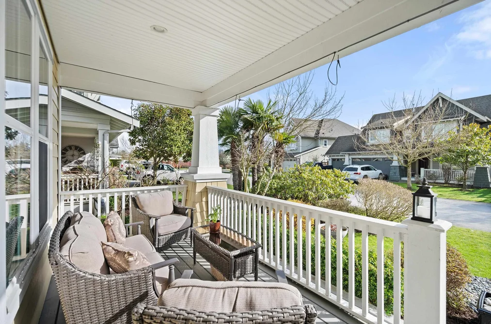 3711 142 STREET, Surrey BC V4P 0C2, Surrey BC — Residential for Sale - Photo 4