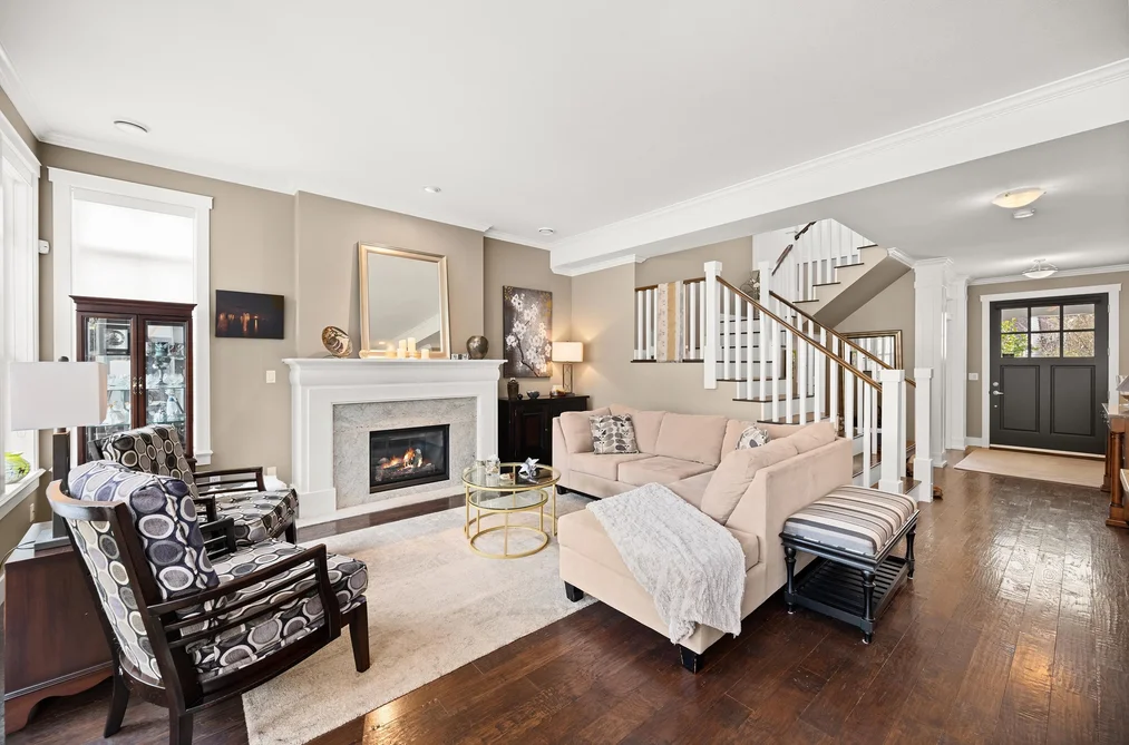 3711 142 STREET, Surrey BC V4P 0C2, Surrey BC — Residential for Sale - Photo 5