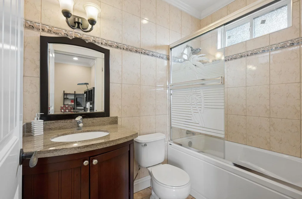 3711 ULLSMORE AVENUE, Richmond BC V7C 1S3, Richmond BC — Residential for Sale — Photo 26 of 40