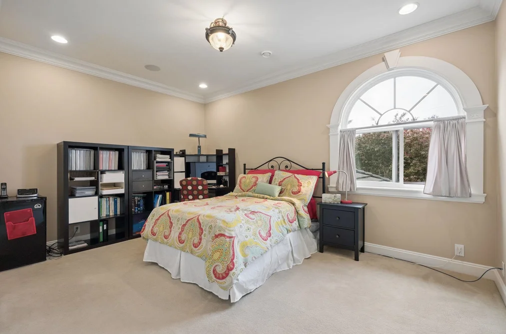 3711 ULLSMORE AVENUE, Richmond BC V7C 1S3, Richmond BC — Residential for Sale — Photo 27 of 40