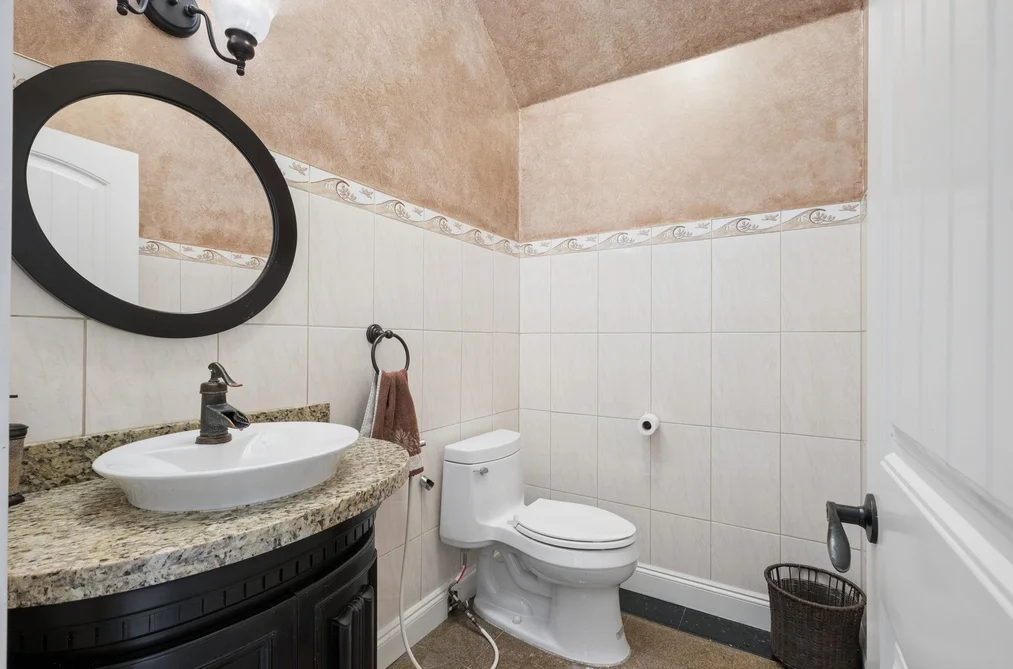 3711 ULLSMORE AVENUE, Richmond BC V7C 1S3, Richmond BC — Residential for Sale — Photo 28 of 40