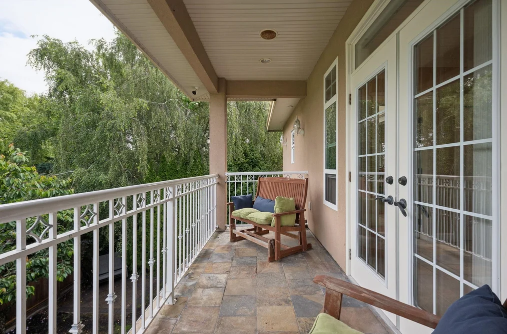3711 ULLSMORE AVENUE, Richmond BC V7C 1S3, Richmond BC — Residential for Sale — Photo 31 of 40
