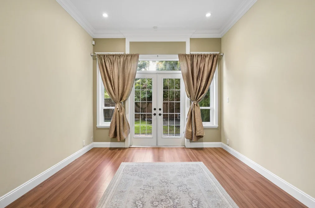 3711 ULLSMORE AVENUE, Richmond BC V7C 1S3, Richmond BC — Residential for Sale — Photo 32 of 40