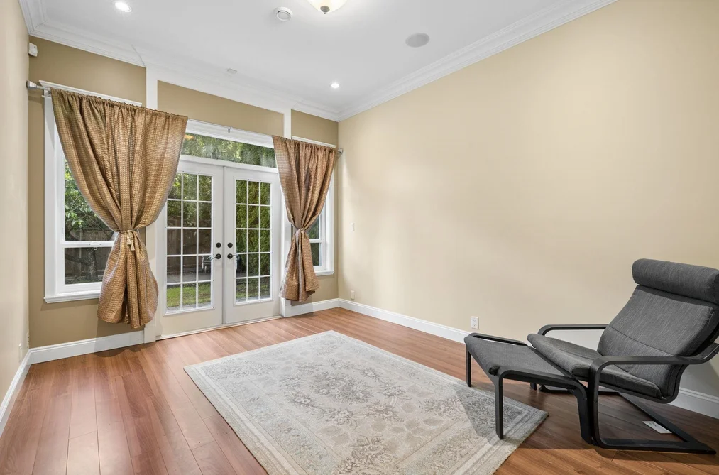 3711 ULLSMORE AVENUE, Richmond BC V7C 1S3, Richmond BC — Residential for Sale — Photo 33 of 40
