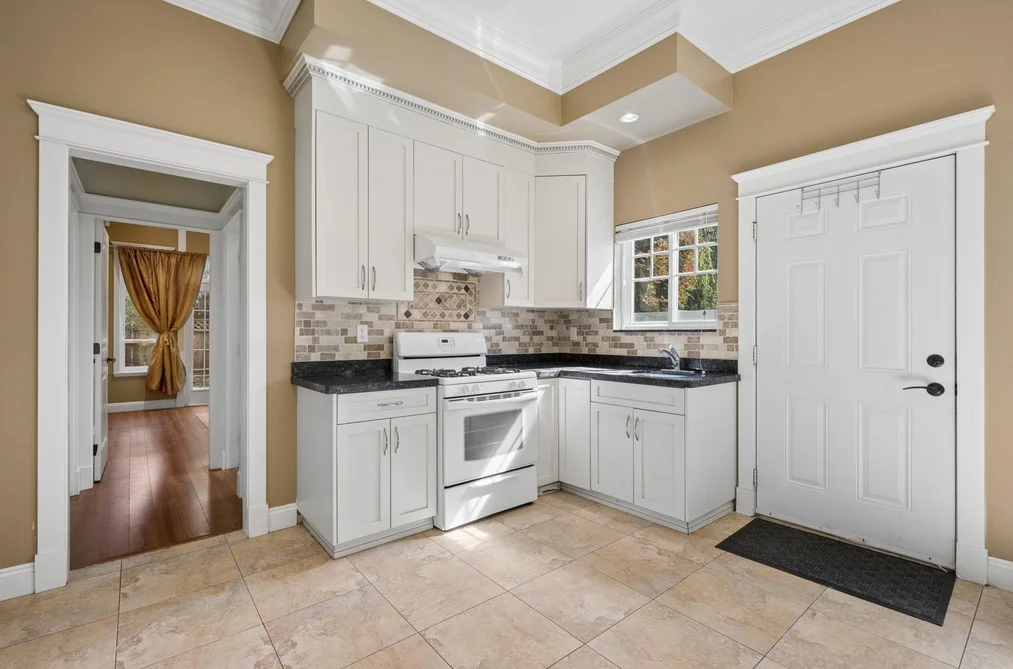 3711 ULLSMORE AVENUE, Richmond BC V7C 1S3, Richmond BC — Residential for Sale — Photo 34 of 40