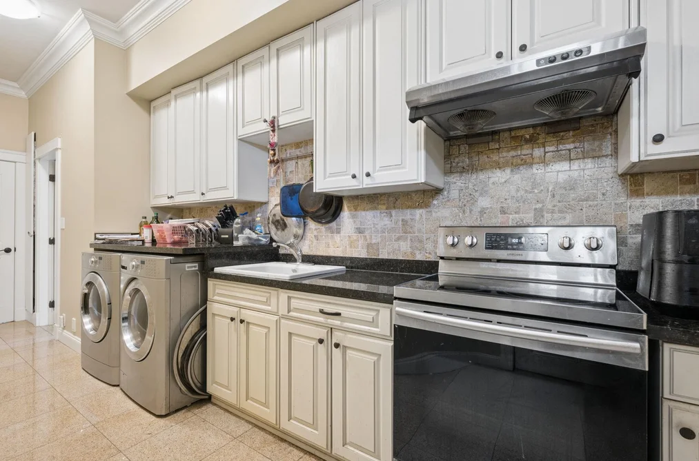 3711 ULLSMORE AVENUE, Richmond BC V7C 1S3, Richmond BC — Residential for Sale — Photo 36 of 40