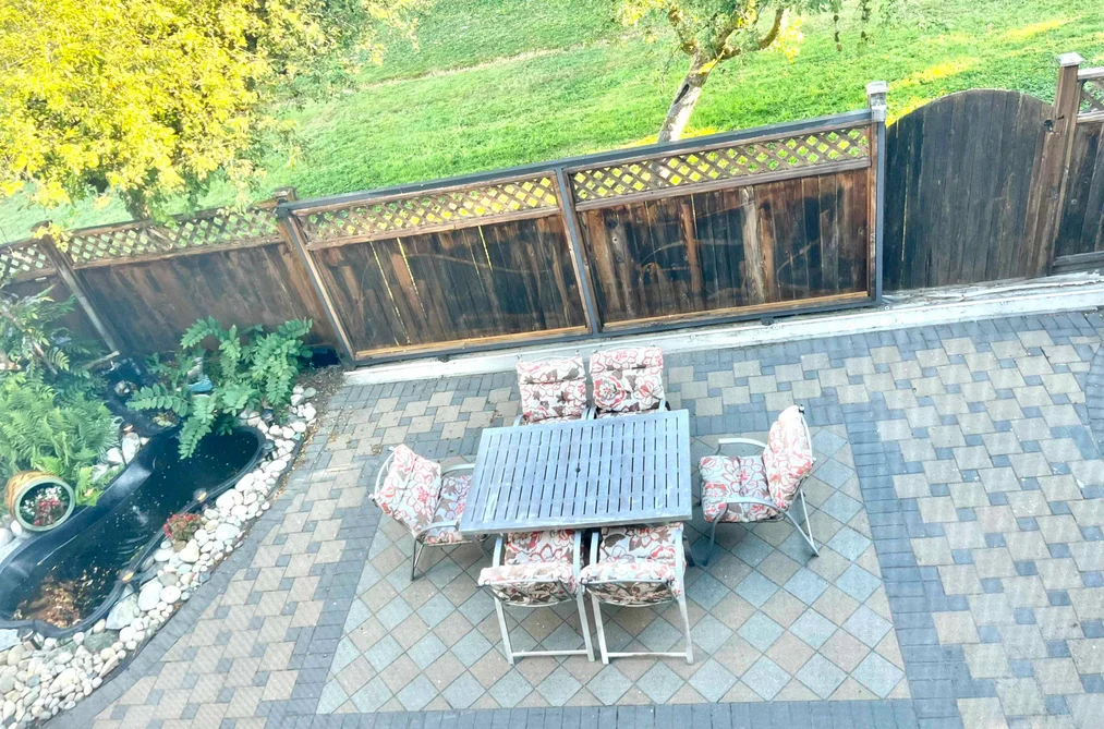 3711 ULLSMORE AVENUE, Richmond BC V7C 1S3, Richmond BC — Residential for Sale — Photo 37 of 40