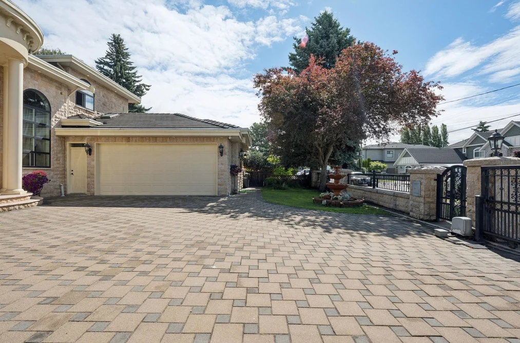 3711 ULLSMORE AVENUE, Richmond BC V7C 1S3, Richmond BC — Residential for Sale — Photo 4 of 40