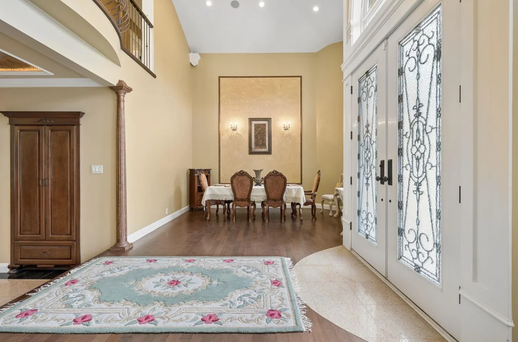 3711 ULLSMORE AVENUE, Richmond BC V7C 1S3, Richmond BC — Residential for Sale — Photo 8 of 40