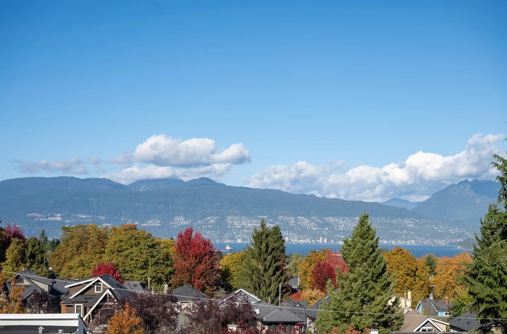 3711 W 24TH AVENUE, Vancouver BC V6S 1L7, Vancouver BC — Residential for Sale - Photo 4