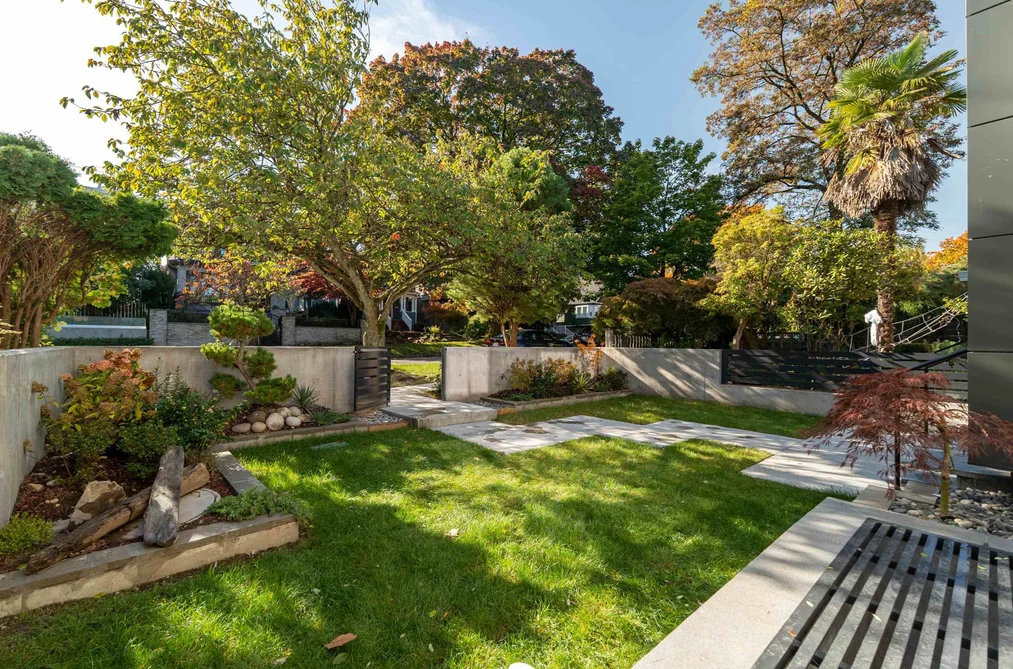 3711 W 24TH AVENUE, Vancouver BC V6S 1L7, Vancouver BC — Residential for Sale - Photo 6