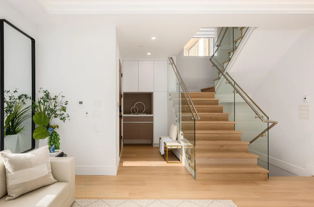 3711 W 24TH AVENUE, Vancouver BC V6S 1L7, Vancouver BC — Residential for Sale - Photo 7