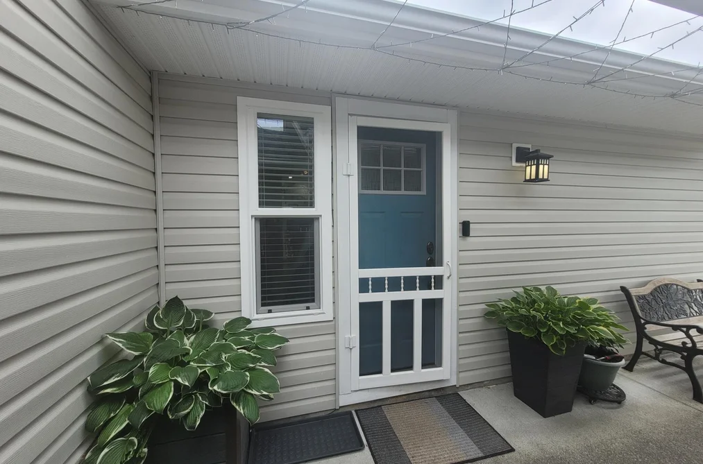 3712 DUNSMUIR WAY, Abbotsford BC V2S 6J2, Abbotsford BC — Residential for Sale - Photo 2