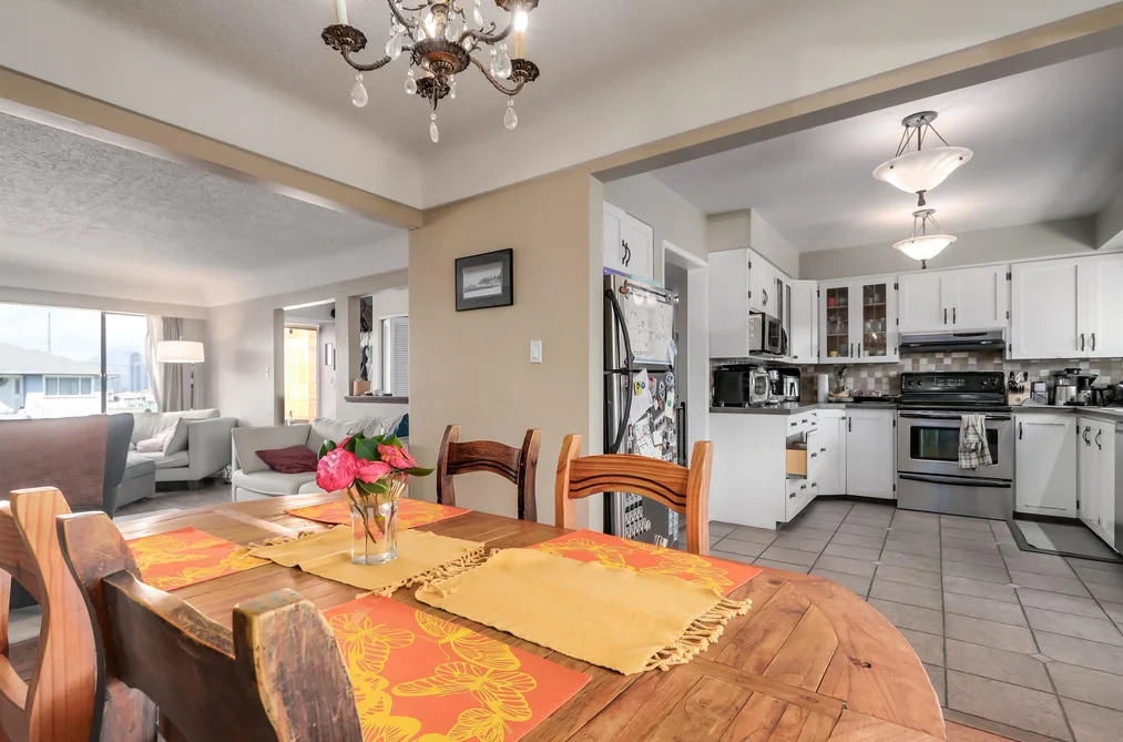 3712 FIR STREET, Burnaby BC V5G 2A5, Burnaby BC — Residential for Sale - Photo 6