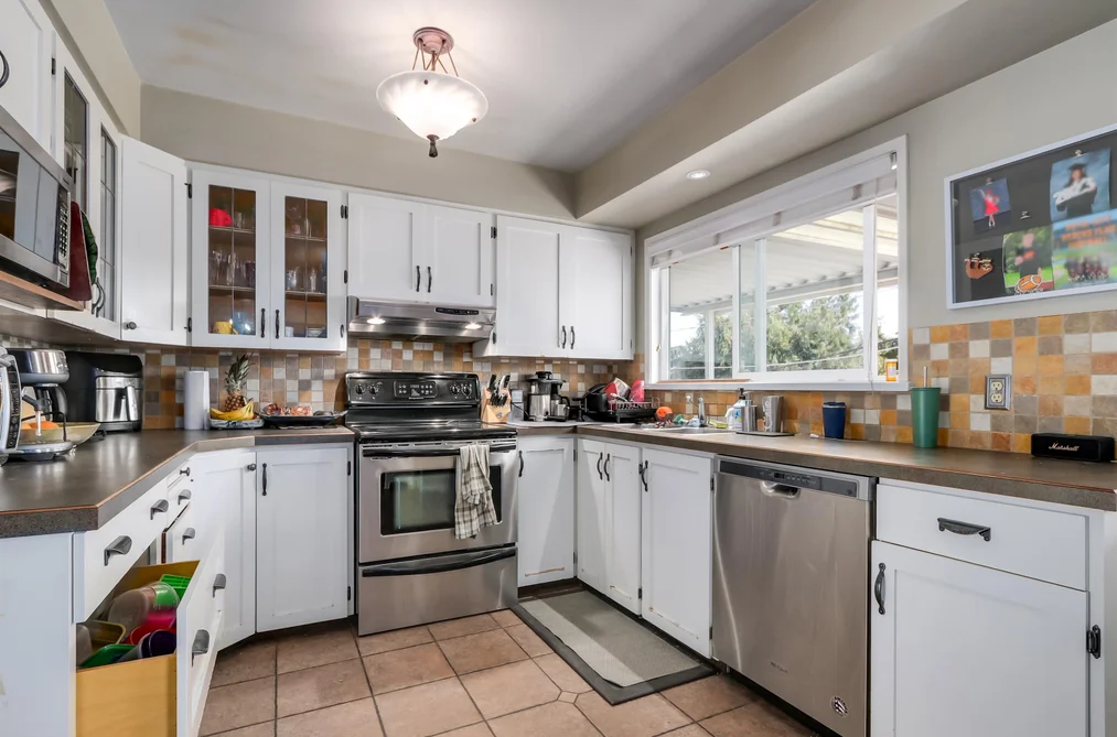 3712 FIR STREET, Burnaby BC V5G 2A5, Burnaby BC — Residential for Sale - Photo 7