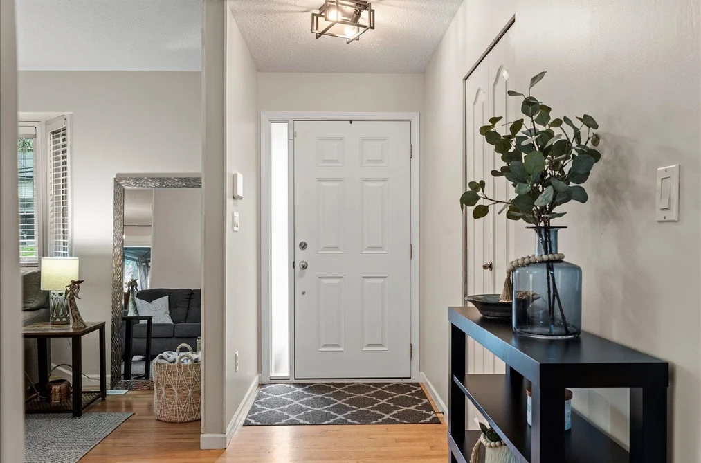 3712 OLD CLAYBURN ROAD, Abbotsford BC V3G 1H6, Abbotsford BC — Residential for Sale - Photo 4