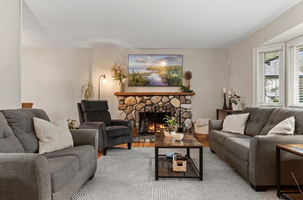 3712 OLD CLAYBURN ROAD, Abbotsford BC V3G 1H6, Abbotsford BC — Residential for Sale - Photo 5