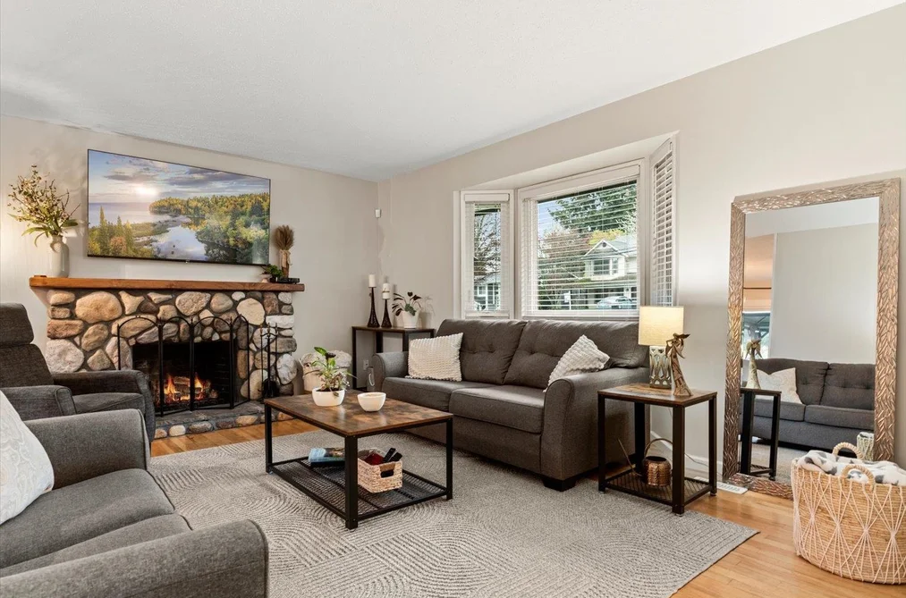 3712 OLD CLAYBURN ROAD, Abbotsford BC V3G 1H6, Abbotsford BC — Residential for Sale - Photo 6