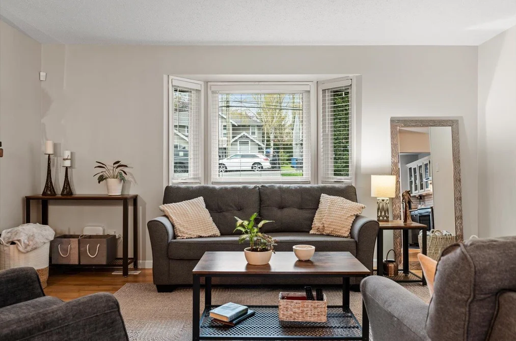 3712 OLD CLAYBURN ROAD, Abbotsford BC V3G 1H6, Abbotsford BC — Residential for Sale - Photo 7