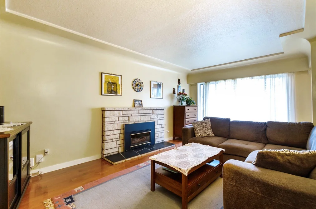 3713 KINCAID STREET, Burnaby BC V5G 1V4, Burnaby BC — Residential for Sale - Photo 5