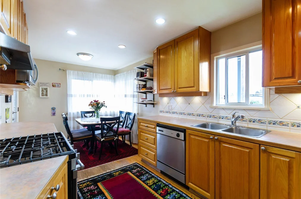 3713 KINCAID STREET, Burnaby BC V5G 1V4, Burnaby BC — Residential for Sale - Photo 6