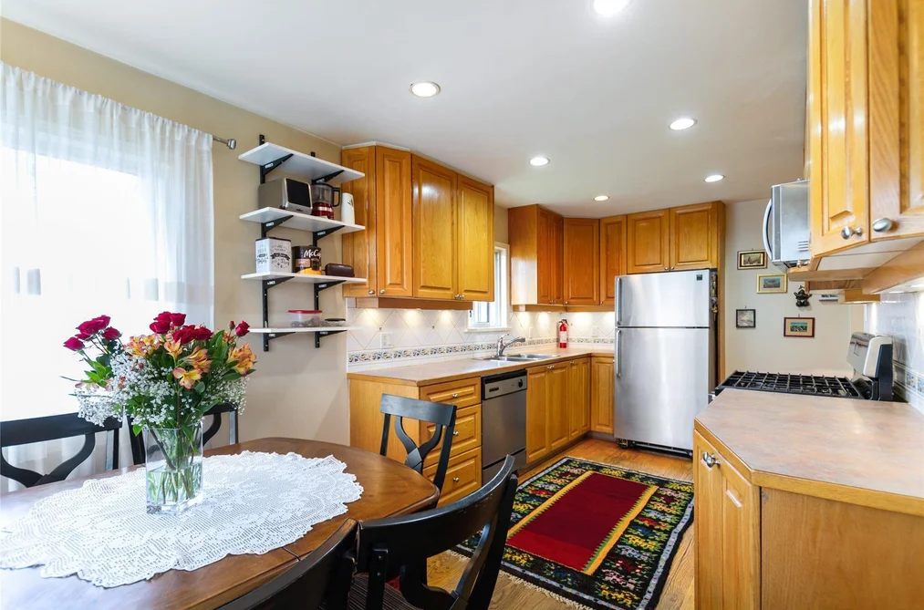 3713 KINCAID STREET, Burnaby BC V5G 1V4, Burnaby BC — Residential for Sale - Photo 7